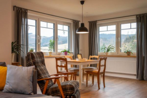 Ferienwohnung Vergissmeinnicht Sauerland
